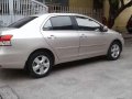 2007 Toyota Vios 1.5 G​ For sale -4