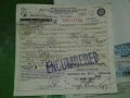 Mitsubishi L300 FB FOR SALE-9