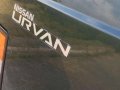 2011 Nissan Urvan VX Green Fresh For Sale-8