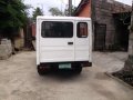 Mitsubishi FB L300 2007 White For Sale -5