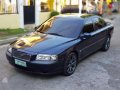 Volvo S80 2002 for sale -1