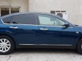 44T Orig Kms Only. 2008 Nissan Teana 2.3 V6. Must See. camry accord-5