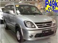 Mitsubishi Adventure 2015 P835,000 for sale-1