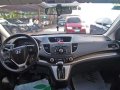 2015 Honda Crv 2.0 At​ For sale -3