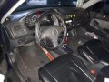 Honda Civic vti 1997 For sale -3