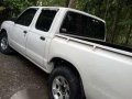Nissan Frontier Pick Up 1999 for sale -4