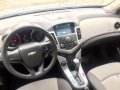 2011 Chevrolet Cruze Ls Top of the Line​ For sale -4