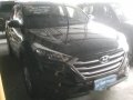Hyundai Tucson 2016​ For sale -0