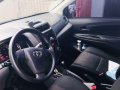 For SALE Toyota Avanza E 1.3 Automatic 2014-4