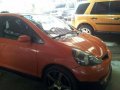Honda Fit 2009  For sale -1