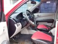 2010 Mitsubishi Strada​ For sale -5