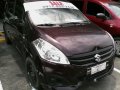 Suzuki Ertiga 2016 For sale -0