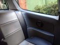 1994 Honda Civic Hatchback​ For sale -6
