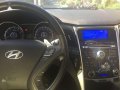 2012 Hyundai Sonata GLS Premium​ For sale -4
