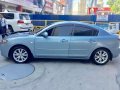 2009 Mazda 3 for SALE-1