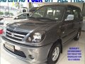 Mitsubishi Adventure 2015 Manual Diesel P780,000-1
