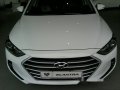 Hyundai Elantra 2018 For sale -1