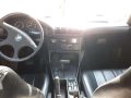 Bmw E34 525i FOR SALE-4