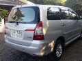 Toyota Innova g automatic diesel 2014 model-2