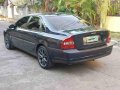 Volvo S80 2003 for sale -6