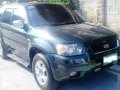 2006 Ford Escape​ For sale-3