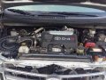 Toyota Innova g automatic diesel 2014 model-9