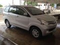 For sale toyota avanza-9