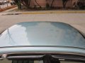 2000 Honda Civic Vtec SIR Body Not 2001 Altis Lancer GSR Camry-6