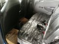 Hyundai Eon 2018 For sale -4