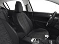 Peugeot 308 2018 for sale -2