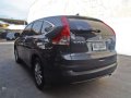 2015 Honda Crv 2.0 At​ For sale -4