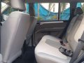 2014 Mitsubishi Montero​ For sale -9
