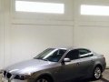 Bmw 520D 2007 P1,400,000 for sale-0