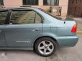 2000 Honda Civic Vtec SIR Body Not 2001 Altis Lancer GSR Camry-1