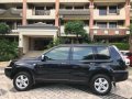 2012 Nissan Xtrail AT first owned lady driven not crv escape everest-0