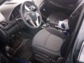 28K DP Only Brand New Hyundai Accent 2018-9