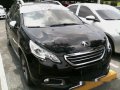 Peugeot 2008 2015 For sale -0