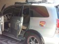 2008 Toyota Innova FOR SALE-0