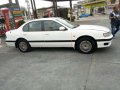 1997 Nissan Cefiro manual For sale -2