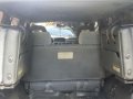  2001 2.8 MITSUBISHI Pajero or swap to pik up-5
