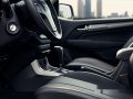 Chevrolet Trailblazer Ltx 2018 for sale-8