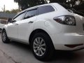 2010 Mazda CX-7 FOR SALE-6