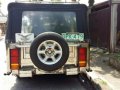 Toyota Owner Type Jeep Fresh For Sale -4