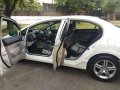 2006 Honda Civic 2.0s top of the line-7
