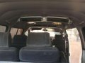 2002 Nissan Escapade with turbo for sale -3