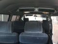 2002 Nissan Escapade with turbo for sale -4