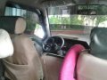 Nissan Escapade model 2004 for sale -1