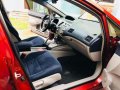 Honda Civic 1.8s 2011 FOR SALE-2