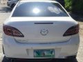 Mazda 6 2008 FOR SALE-3