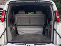 2013 GMC Savana Explorer Limousine for sale -5